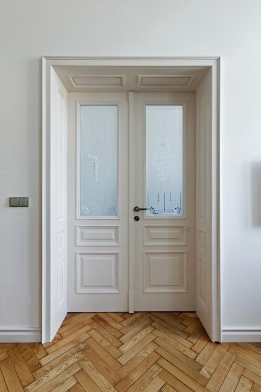 Apartment Al Centro Оломоуц Екстериор снимка